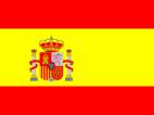 BLOG DE POL�TICA Y ACTUALIDAD
